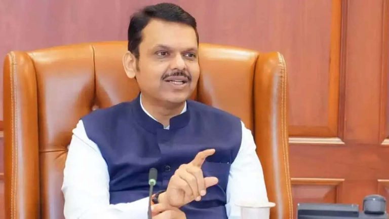 Maharashtra: మోడీ పిలుపు.. ఫడ్నవిస్ అమలు.. ఇకపై ఈ-వాహనాలే వినియోగించాలని ఆదేశాలు