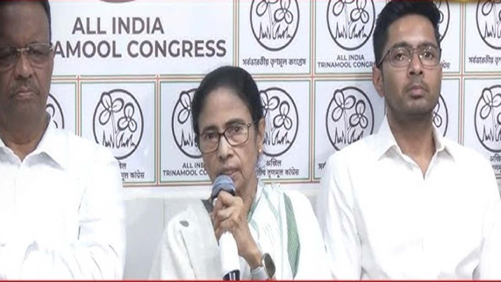 Mamatabanerjee
