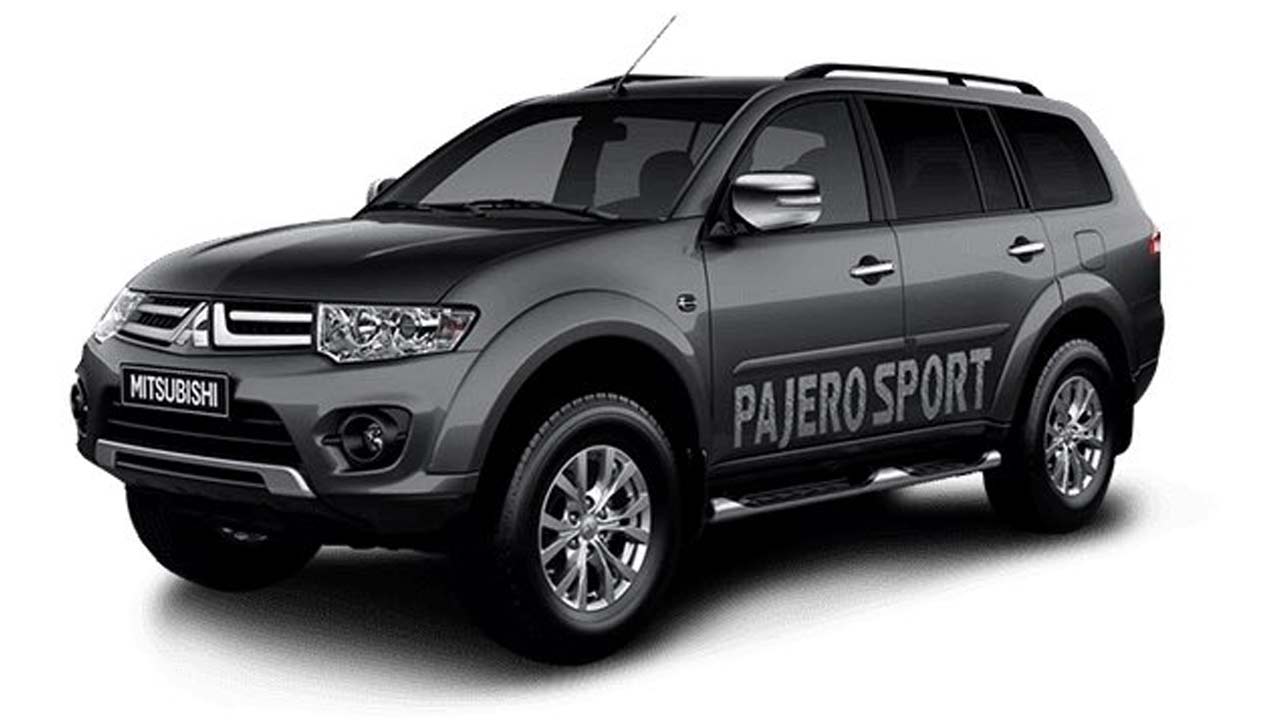 Mitsubishi Pajero: పజెరో మళ్లీ రానుందా? 2031 నాటికి 13 కొత్త వాహనాలపై మిత్సుబిషి ఫోకస్.. కొత్త SUV ఎలా ఉండబోతోందంటే?