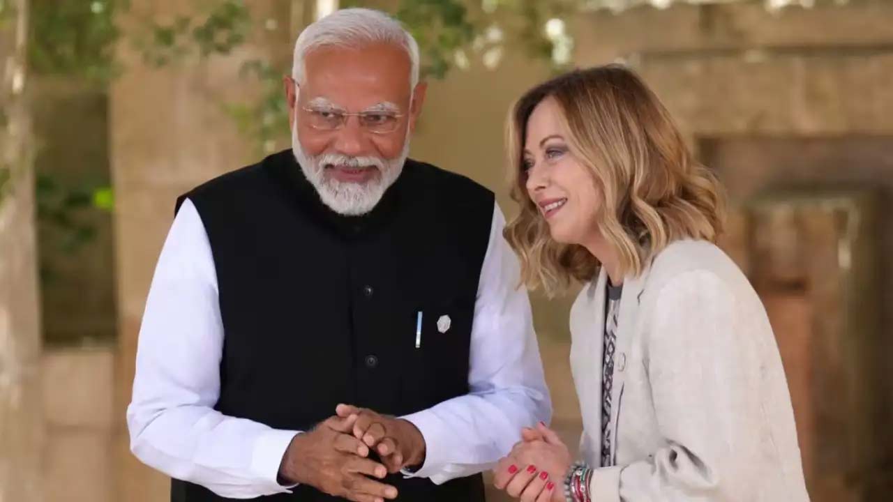 Modi