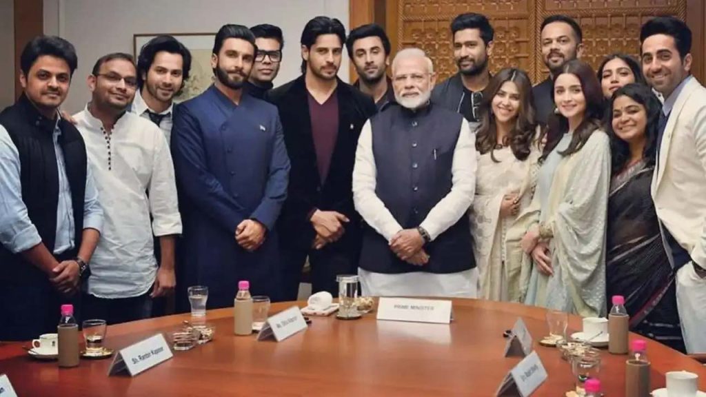 Modi5