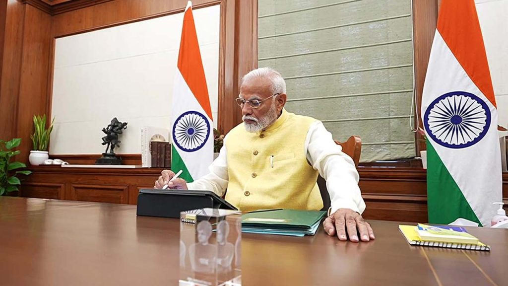 Modicabinet2