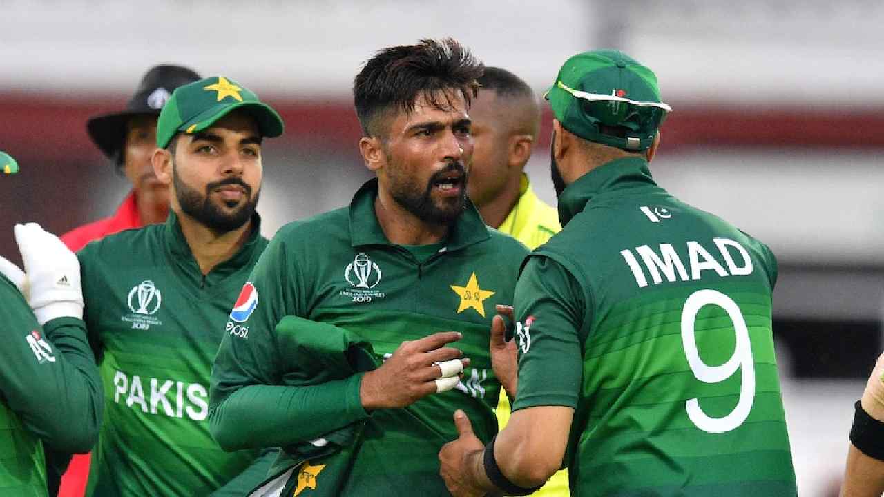 Mohammad Amir: బ్రిటిష్ పౌరుడిగా మహ్మద్ ఆమీర్.. ఇక IPLలో ఆడే ఛాన్స్.!