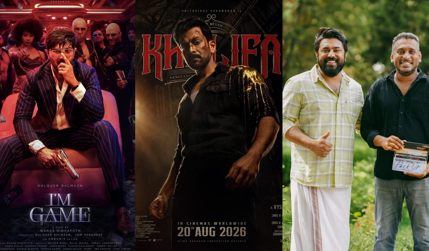 onam 2026 nivin pauly dulquer salmaan and prithviraj to clash at the box office