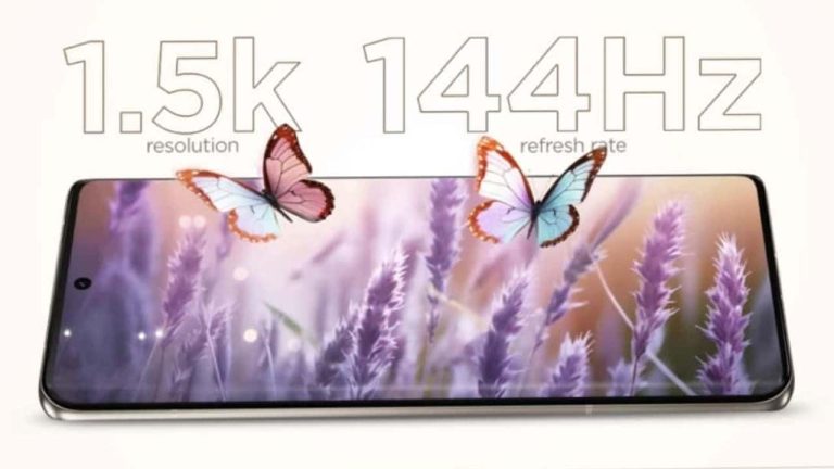 Motorola Edge 50 Ultra 5G: మోటరోలా ఎడ్జ్ 50 అల్ట్రా 5G పై రూ.26000 డిస్కౌంట్.. 64MP టెలిఫోటో కెమెరా, pOLED డిస్‌ప్లే