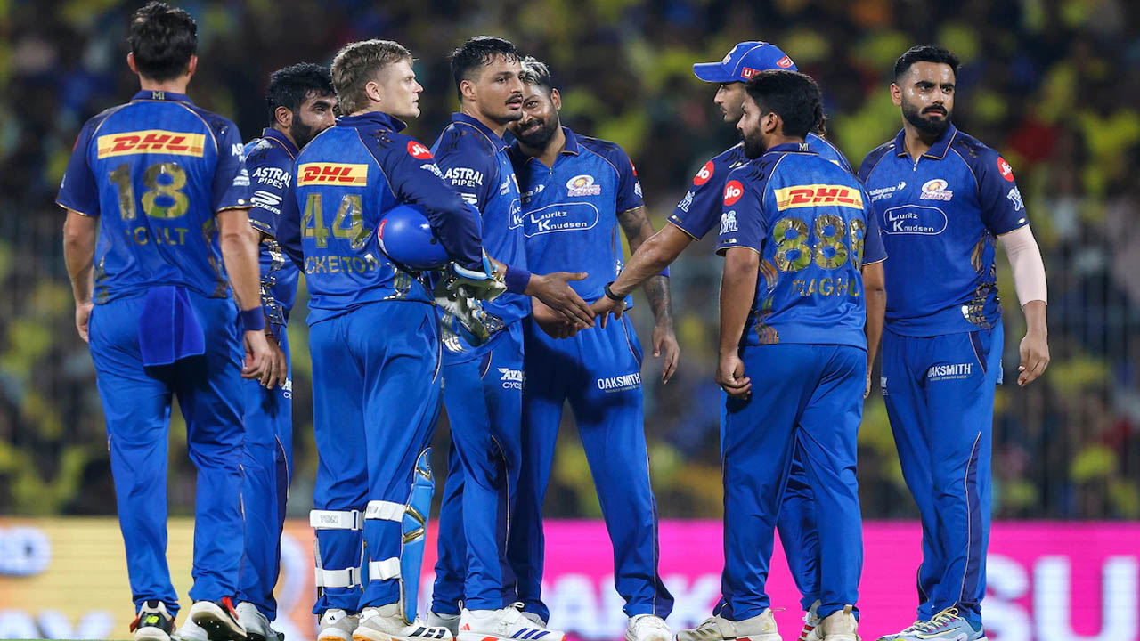 two stars ruled out of mumbai indians squad ahead of kkr match