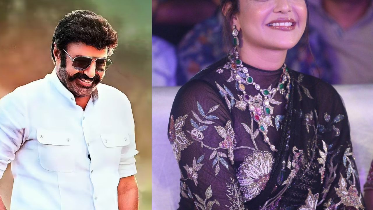 NBK 111 Heroine: బాలయ్యకు జోడిగా నయనతార కాదు.. సూపర్ హిట్ కాంబో రిపీట్!