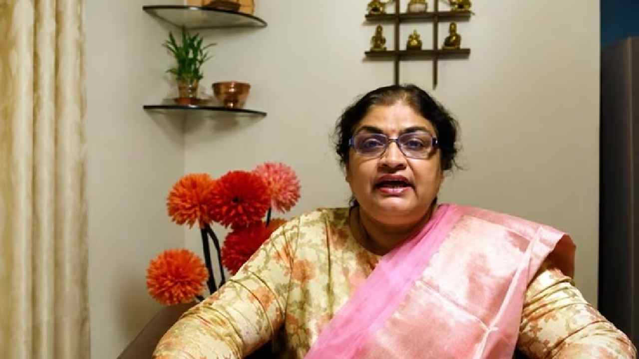 NEET Paper Leak: పేపర్ సెట్ చేసినవారే లీక్ చేశారు.. NEET స్కాంలో మరో టీచర్ అరెస్ట్..