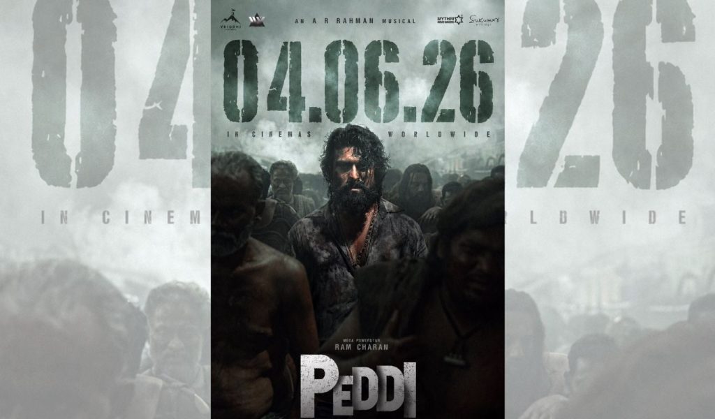 Peddi