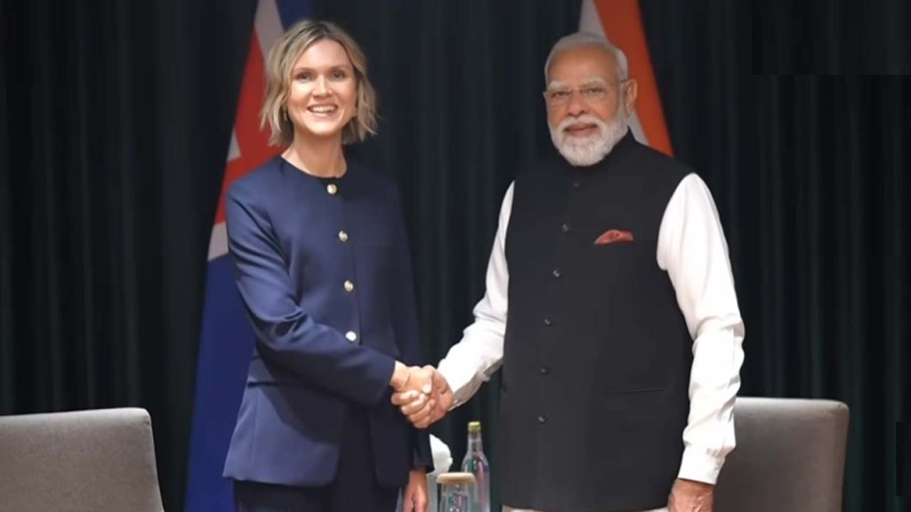 Pmmodi