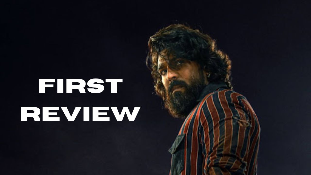 Peddi First Review: 3 గంటల ఊర మాస్ జాతర.. సినిమాలో అదే అసలు హైలైట్