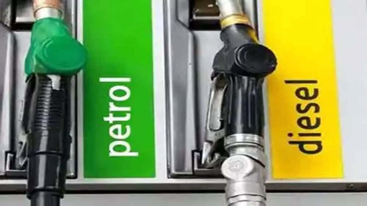petrol diesel price hike india modi fuel warning omc losses may