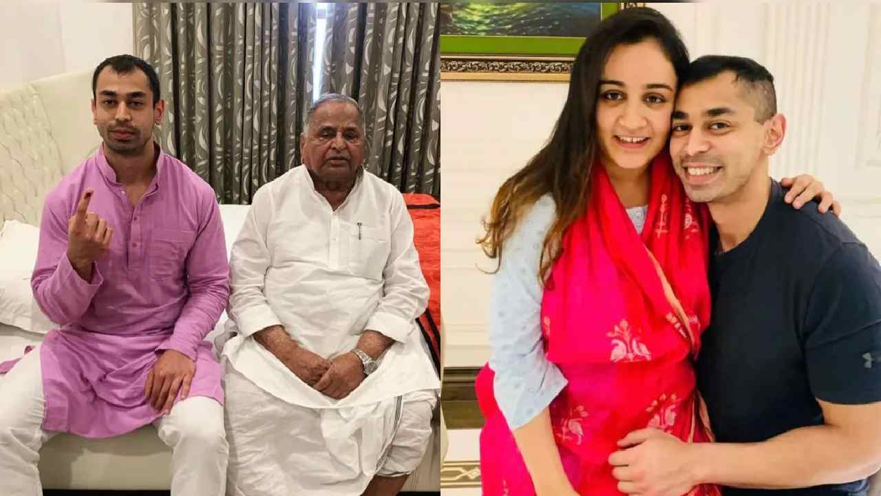 Prateek Yadav Death: నీలం రంగులో కాలి బొటన వేలు.. ప్రతీక్ యాదవ్ పోస్టుమార్టం రిపోర్ట్‌లో కీలక విషయాలు..