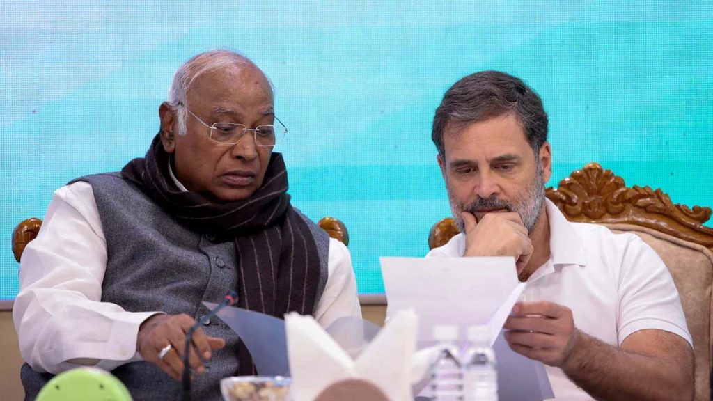Rahulgandhi