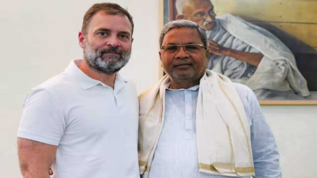Rahulgandhi