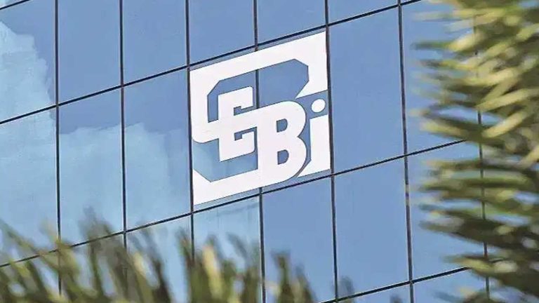 SEBI F&O New Rules: ఎఫ్‌అండ్ఓ (F&O) ట్రేడింగ్‌ను మార్చబోతున్న సెబీ కొత్త రూల్.. అసలు మ్యాటర్ ఇదే!