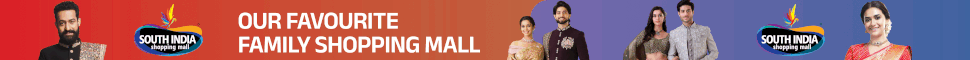 custom-ads