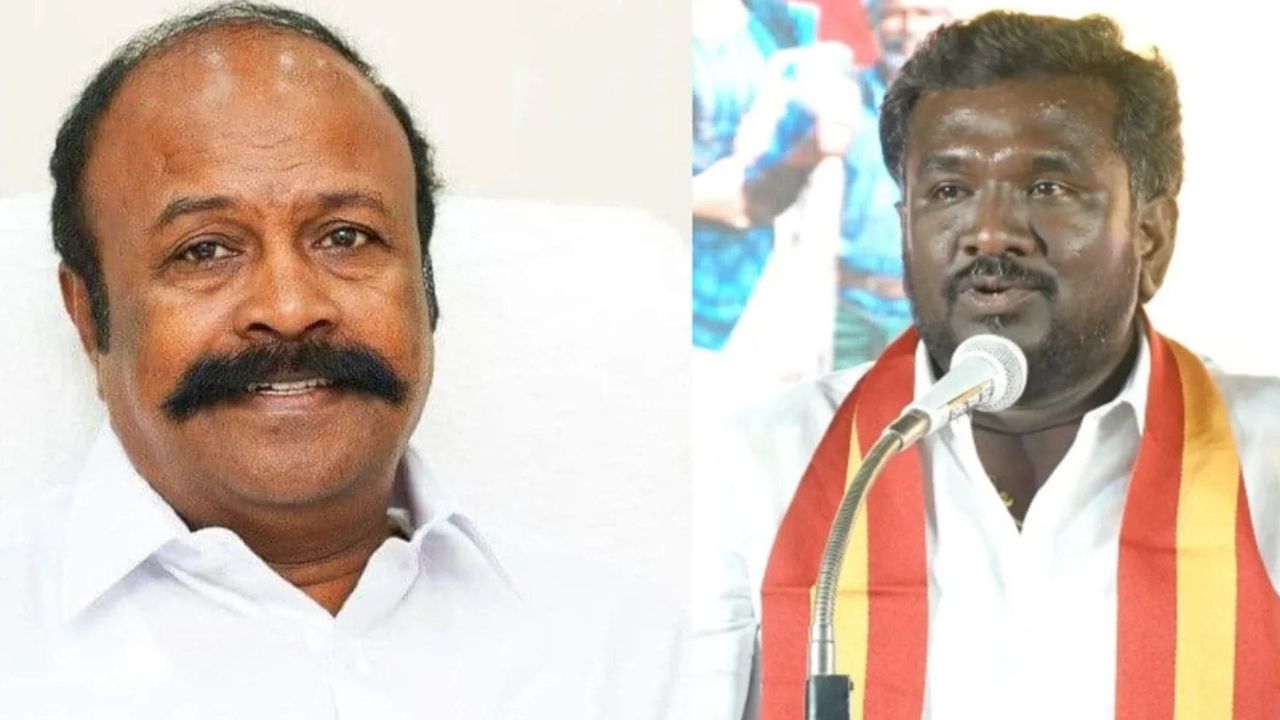 TVK Floor Test: మద్రాస్ హైకోర్టు సంచలన తీర్పు.. బలపరీక్షకు ముందే టీవీకేకు కోలుకోలేని దెబ్బ!
