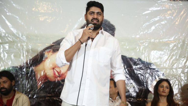 Sheraz Mehdi: టాలీవుడ్‌లో ఓ రకమైన మాఫియా.. హీరో సంచలన వ్యాఖ్యలు!