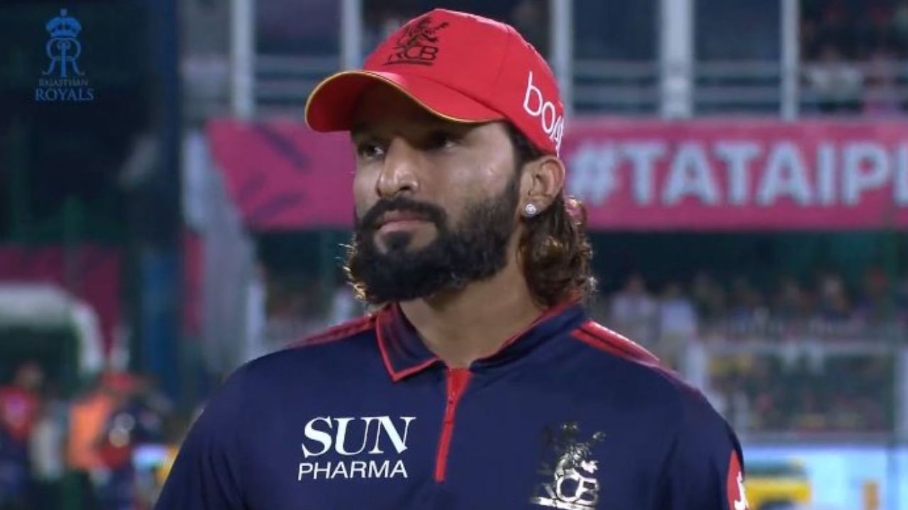 Rajat Patidar-RCB: మేం గెలవడానికి అర్హులం కాదు.. ఆర్సీబీ కెప్టెన్ రజత్ పటీదార్ షాకింగ్ కామెంట్స్!