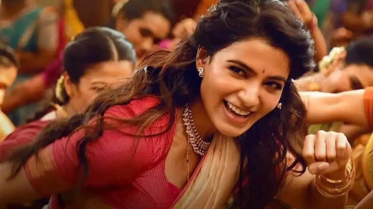 Maa Inti Bangaram: తెలివిగా తప్పించుకున్న సమంత..!