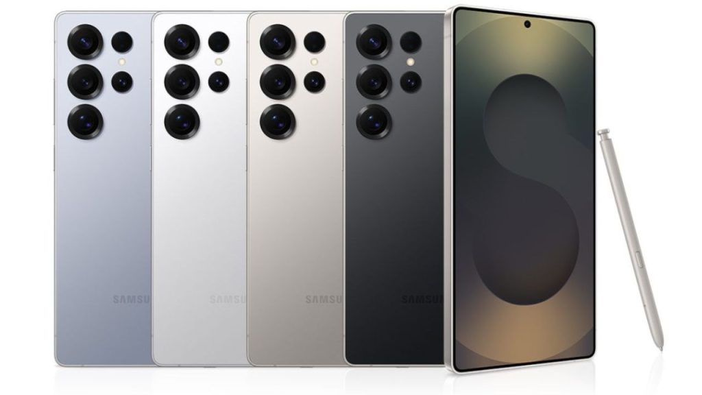 Samsung