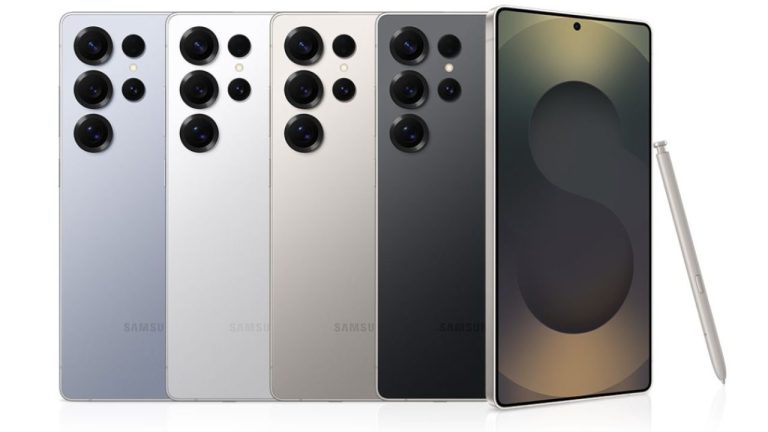 Samsung: సర్టిఫైడ్ రీ-న్యూడ్ ప్రోగ్రామ్‌ తో రిఫర్బిష్డ్ గెలాక్సీ S25, గెలాక్సీ A56 మోడళ్లను తీసుకొచ్చిన శాంసంగ్..!