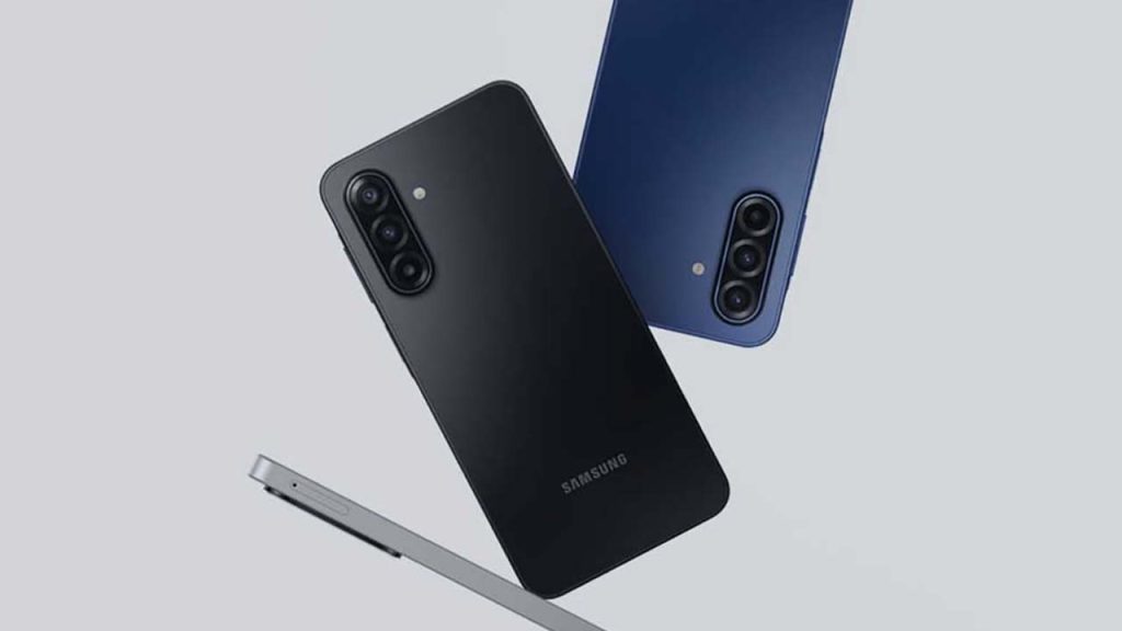 Samsung Galaxy M47 5g, F70