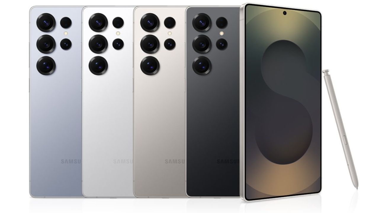 Samsung: సర్టిఫైడ్ రీ-న్యూడ్ ప్రోగ్రామ్‌ తో రిఫర్బిష్డ్ గెలాక్సీ S25, గెలాక్సీ A56 మోడళ్లను తీసుకొచ్చిన శాంసంగ్..!