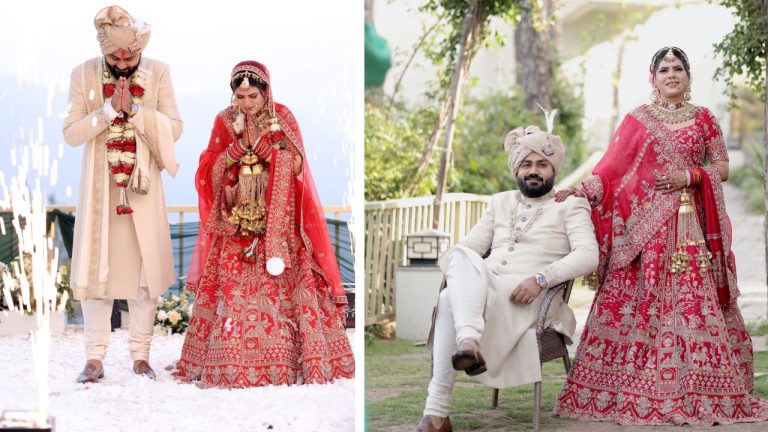 Secret Wedding: ఎంపీ మాజీ భార్యను వివాహం చేసుకున్న బీజేపీ నేత.. అక్కడ సీక్రెట్ వెడ్డింగ్.!