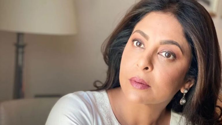 Shefali Shah: ప్రేమ,పెళ్లి.. పిల్లల కంటే పెట్స్ బెటర్.. షెఫాలీ షా బోల్డ్ కామెంట్స్ వైరల్