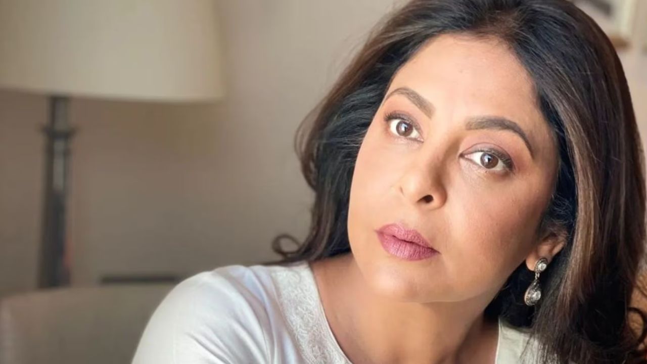shefali shah bold comments on marriage and having kids goes viral