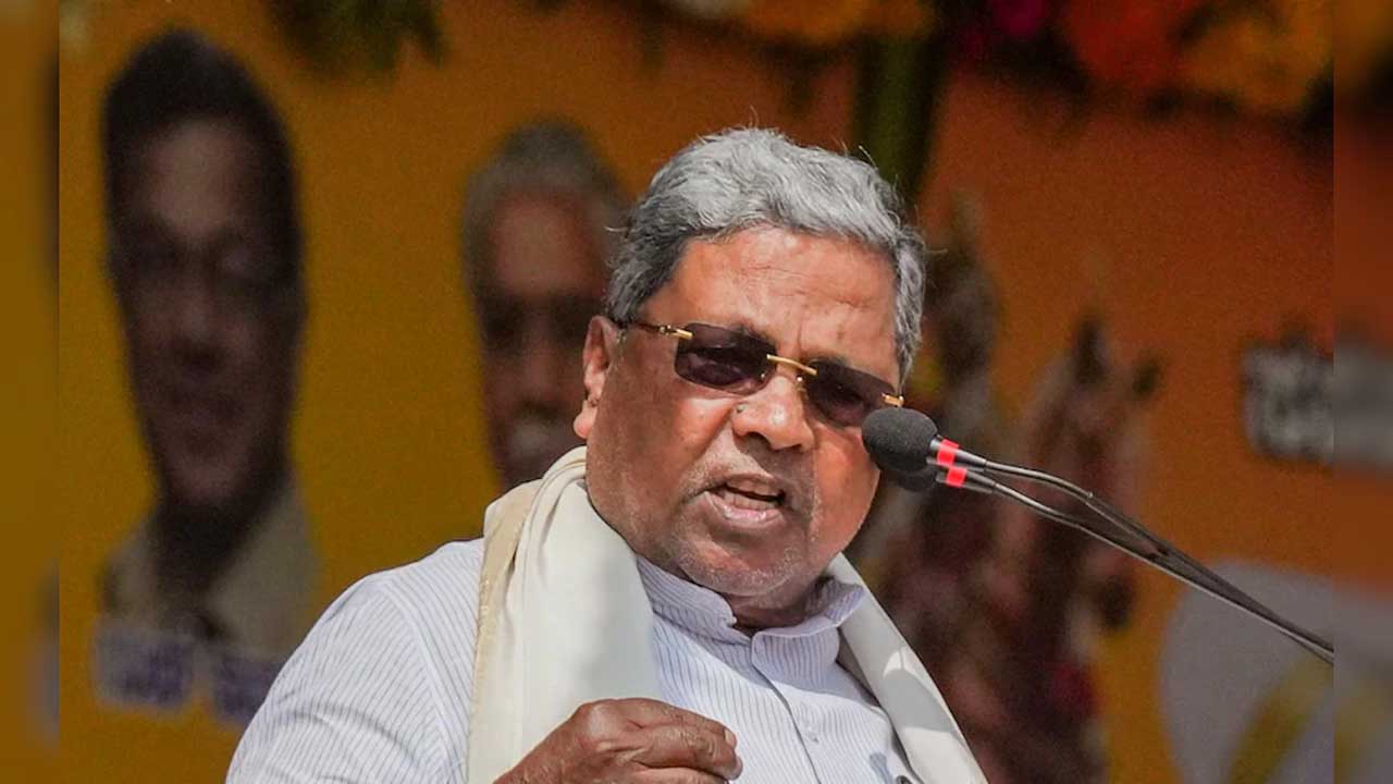 karnataka politics siddaramaiah resignation legacy analysis