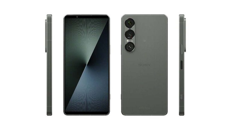 Sony Xperia 1 VIII: త్వరలో వస్తోన్న Sony Xperia 1 VIII.. ధర, రిలీజ్ డేట్, ఫీచర్స్