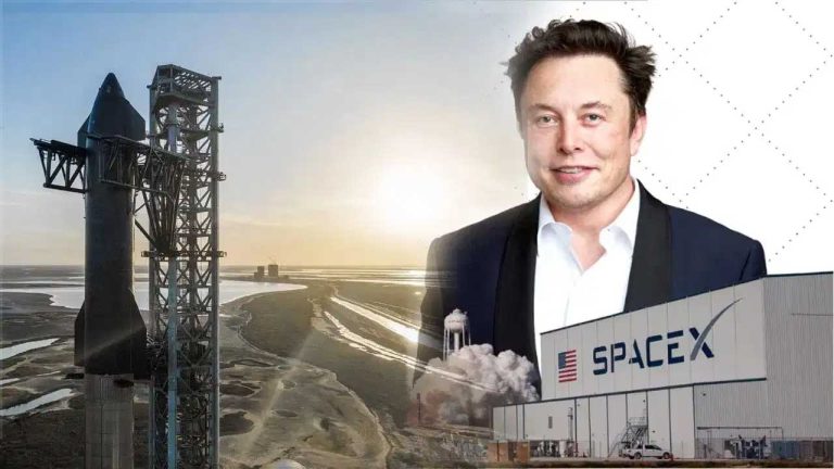 Elon Musk: ఇరాన్ యుద్ధంలో అమెరికాకు షాకిచ్చిన ఎలాన్ మస్క్.. పెంటగాన్‌ను పీల్చి పిప్పి చేస్తున్న స్పేస్‌ఎక్స్!