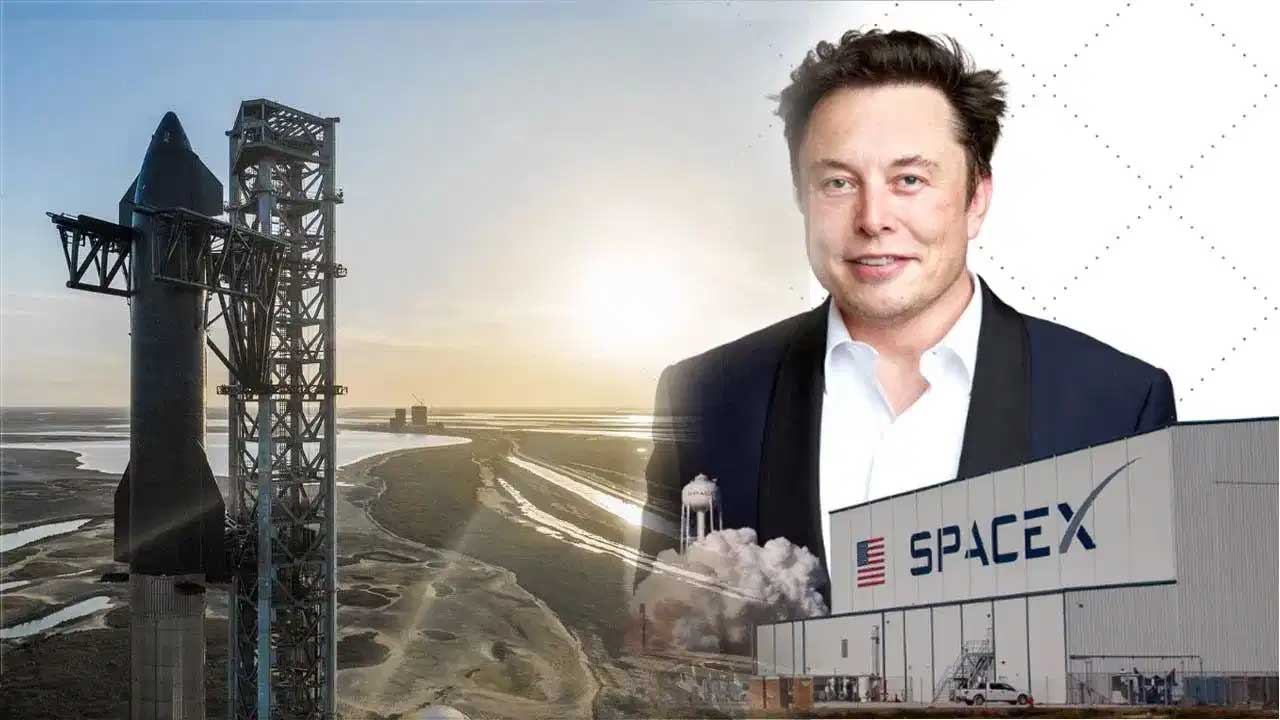 Elon Musk: ఇరాన్ యుద్ధంలో అమెరికాకు షాకిచ్చిన ఎలాన్ మస్క్.. పెంటగాన్‌ను పీల్చి పిప్పి చేస్తున్న స్పేస్‌ఎక్స్!