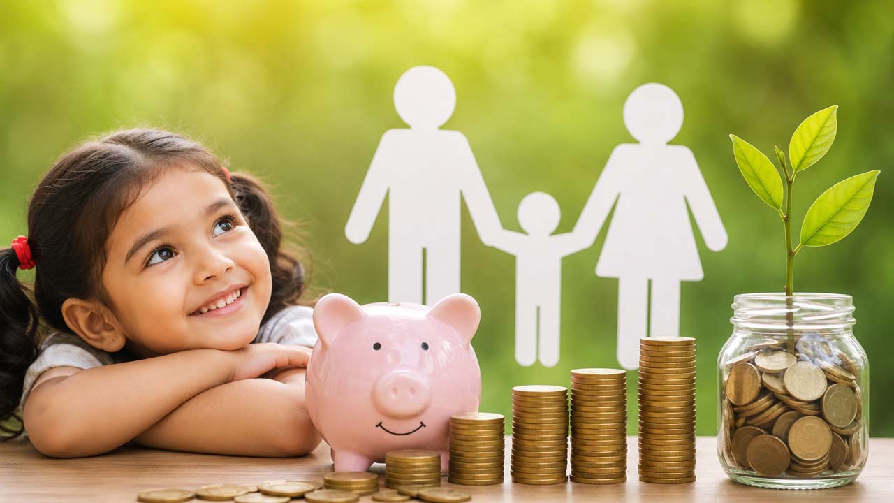 sukanya samriddhi yojana 2026 invest for your daughter and get over %e2%82%b950 lakh at maturity