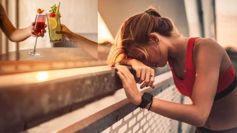 Summer: డీహైడ్రేషన్ నుంచి రక్షణ.. వేసవిలో మీరు తాగాల్సిన, వదిలేయాల్సిన పానీయాలు ఇవే!