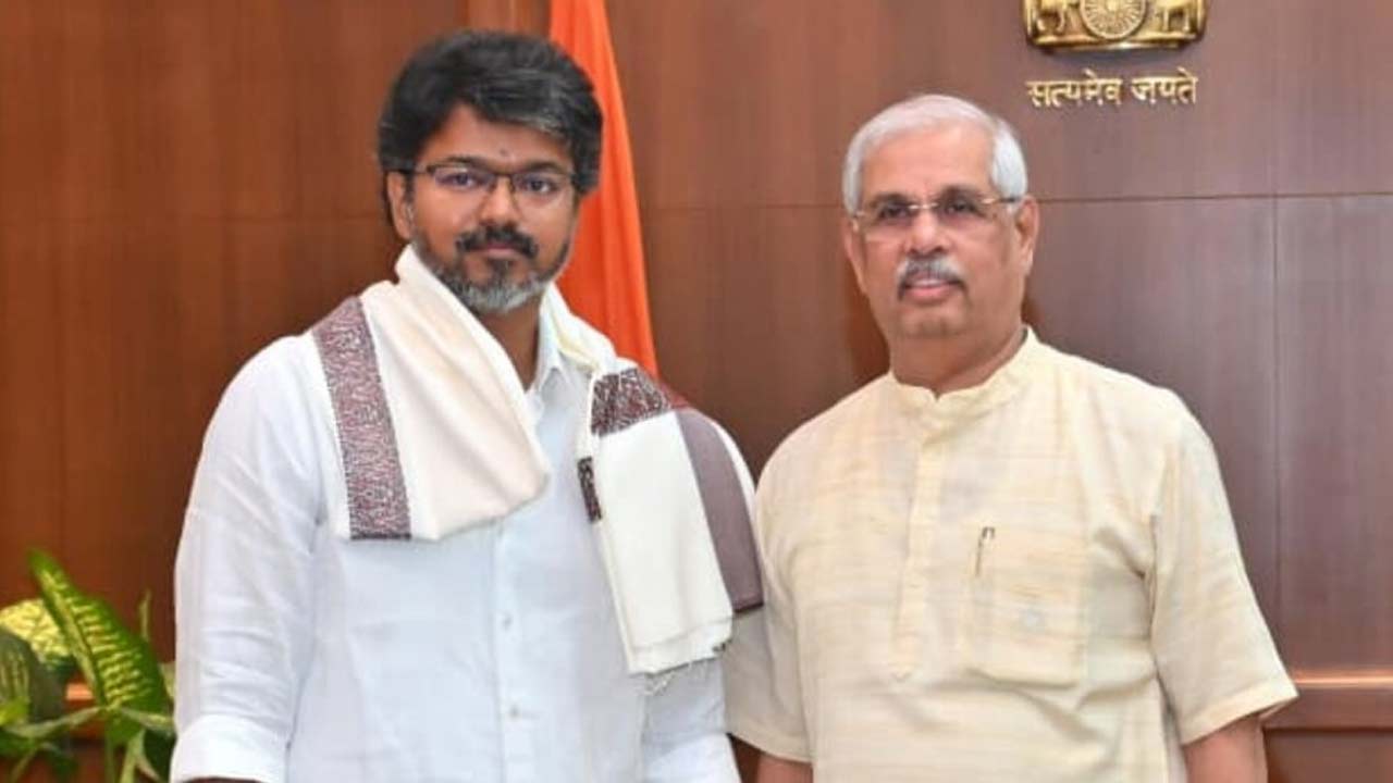 Tn1