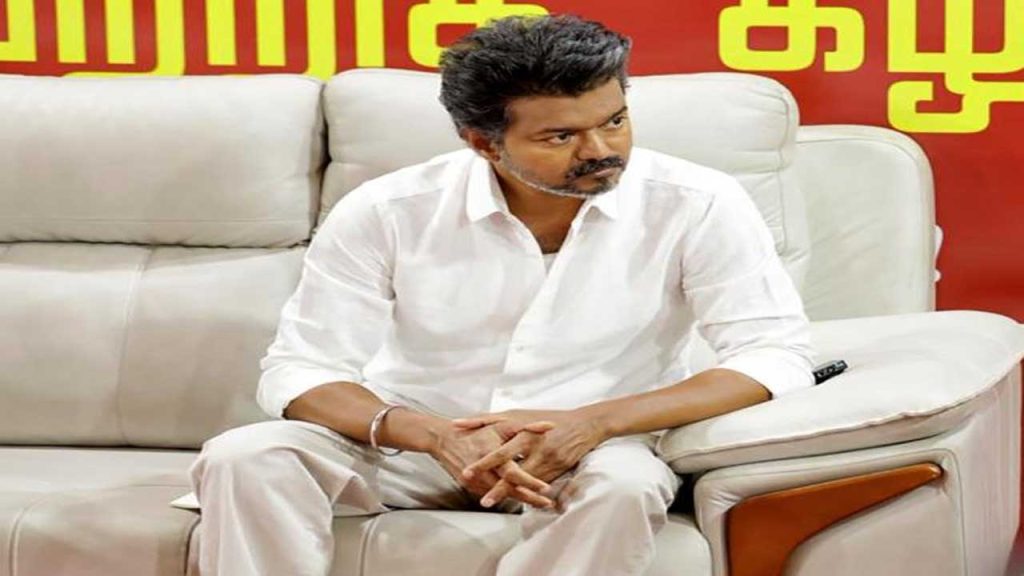 Tvkvijay3