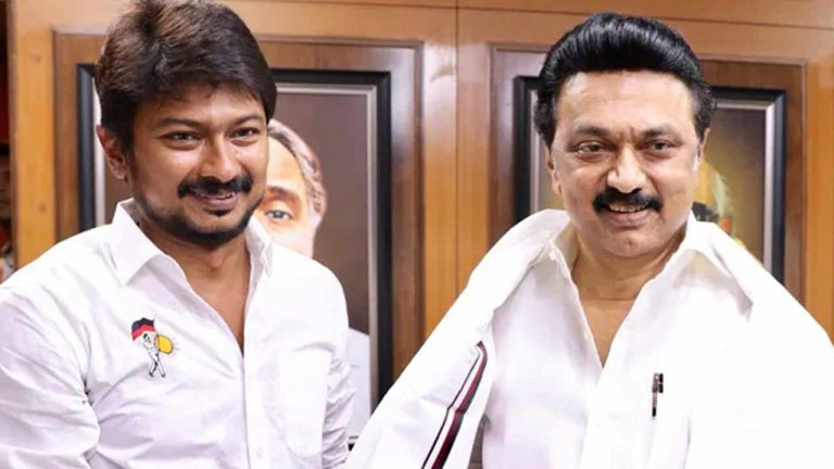 Tamil Nadu Politics: బెడిసికొట్టిన స్టాలిన్‌ వ్యూహం.. అదే దెబ్బకొట్టిందా..?