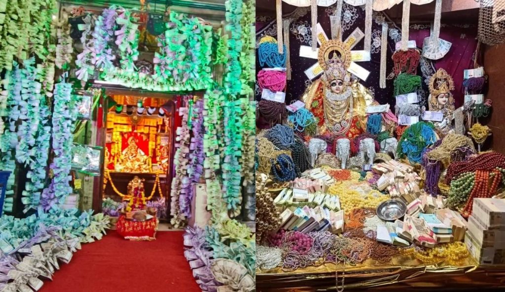 Tollywood (1)