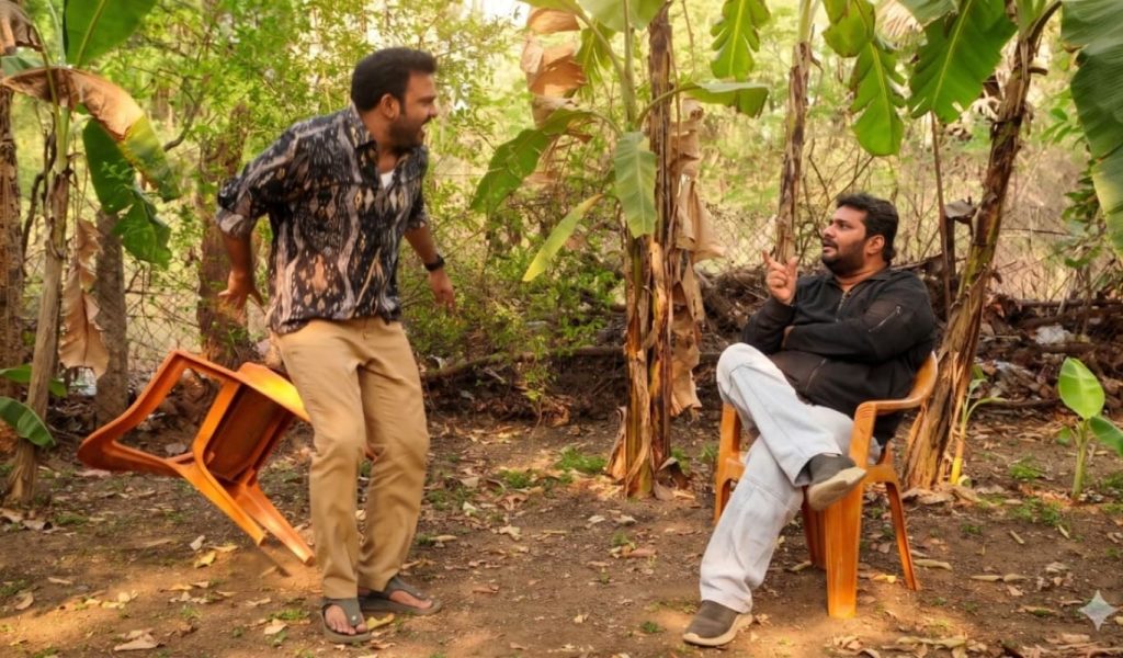 Tollywood (1)