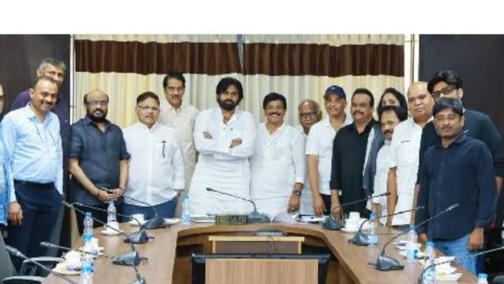 Tollywood