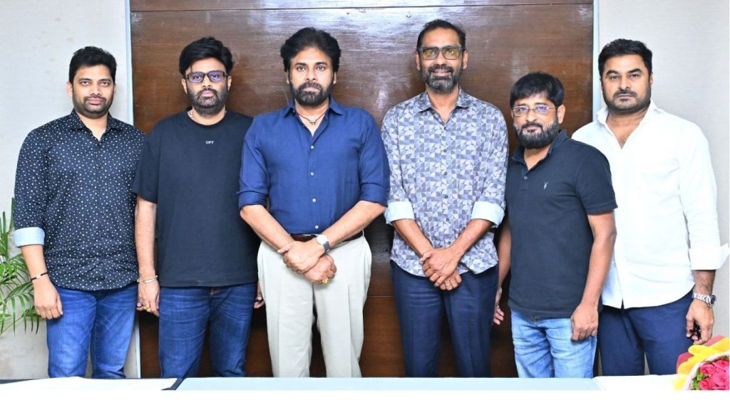 Tollywood