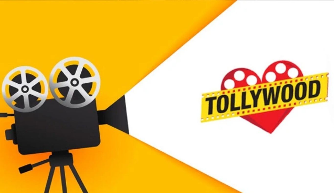 Tollywood : సమ్మర్‌ అంటే భయపడిపోతున్న స్టార్స్‌