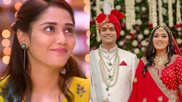 Twisha Sharmas: ట్విషా శర్మ కేసులో మరో బిగ్ ట్విస్ట్.. మృతికి ముందు రూ.20 లక్షల షేర్లపై షాకింగ్ న్యూస్