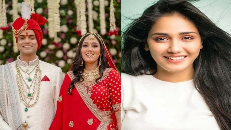 Twisha Sharma: తెలుగు నటి మృతి కేసులో కీలక పరిణామం.. రెండో పోస్ట్‌మార్టానికి హైకోర్టు ఆదేశం
