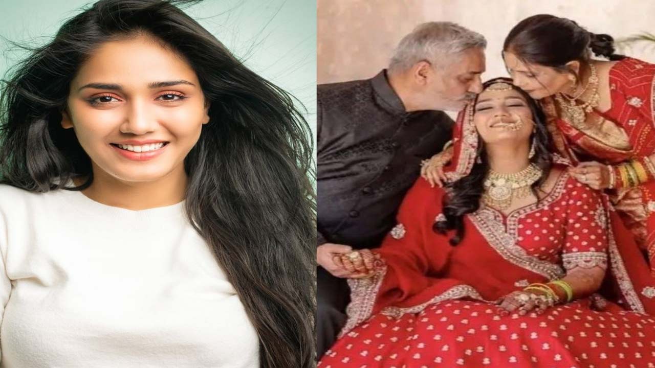 Twisha Sharma: తెలుగు నటి మృతి కేసులో బాధిత కుటుంబానికి కోర్టు షాక్.. నెక్ట్స్ ఏంటి?