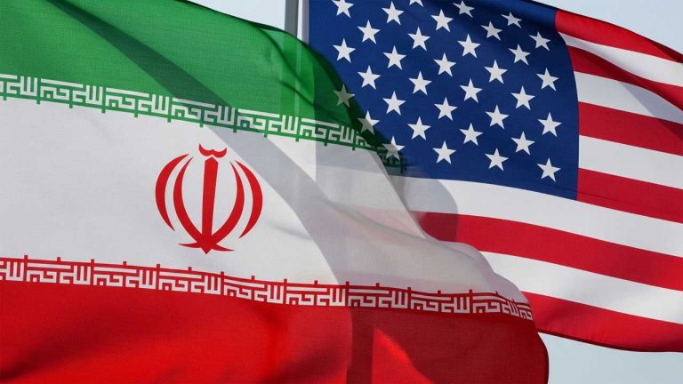 Iran-US: ఇరాన్ యురేనియం నిల్వలపై షాకింగ్ నివేదిక.. అమెరికా ఏం చేయబోతోంది?
